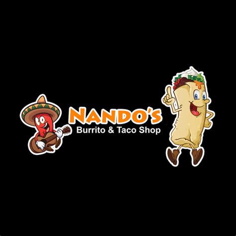 nandos lyles tn|Nando'S Burrito & Taco Shop .